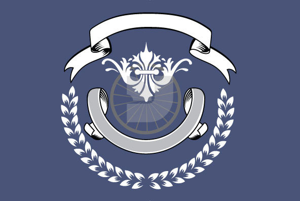 Cabinet of Curiosities 6