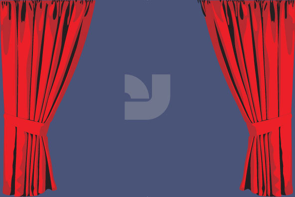 Cabinet of Curiosities 9