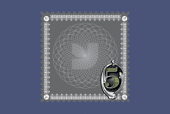 Cabinet of Curiosities 11