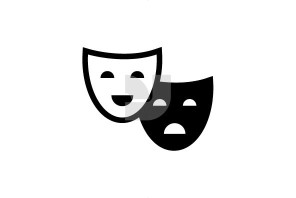 Miscellaneous Icons 01 Miscellaneous Icons 01