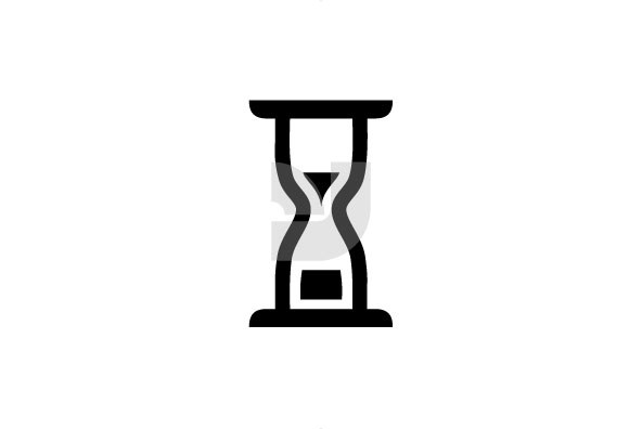 Miscellaneous Icons 01 Miscellaneous Icons 01