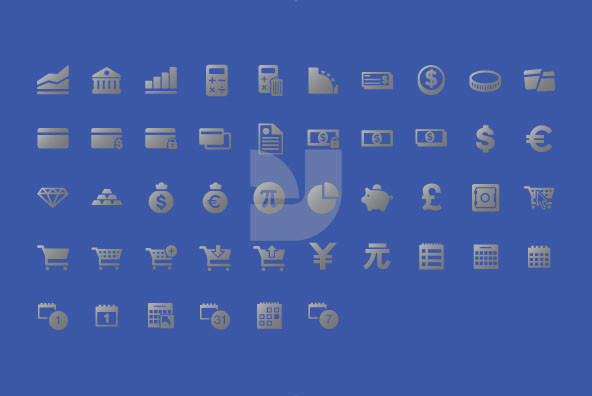 Banking   Calendar 2