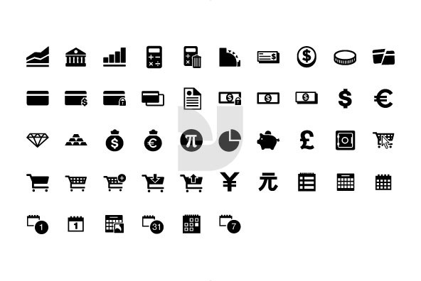 Banking   Calendar 3