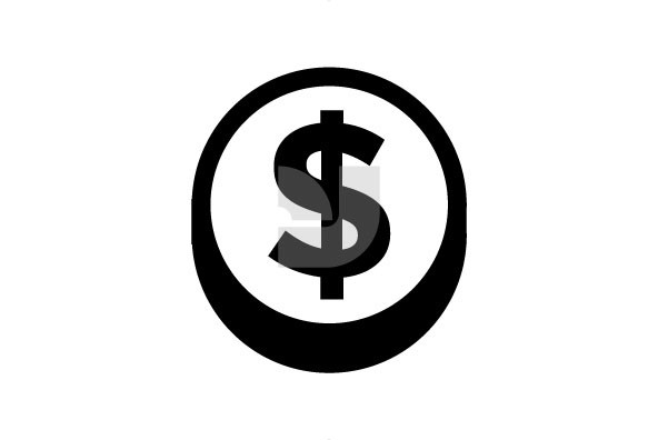 Banking   Calendar 5