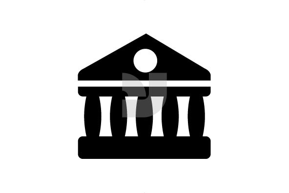 Banking   Calendar 6