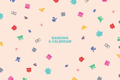 Banking  Calendar