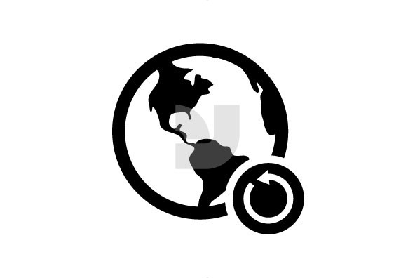 Browser Devices Browser Devices
