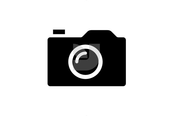 Music Camera Music Camera