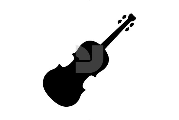 Music Camera Music Camera