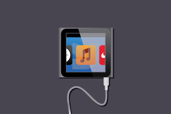 Smartphones Tablets Computers Smartphones Tablets Computers