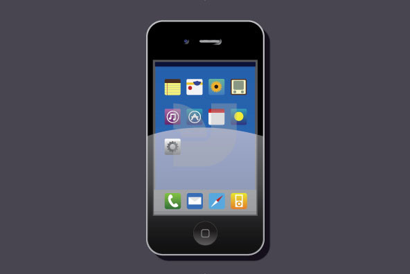 Smartphones Tablets Computers Smartphones Tablets Computers