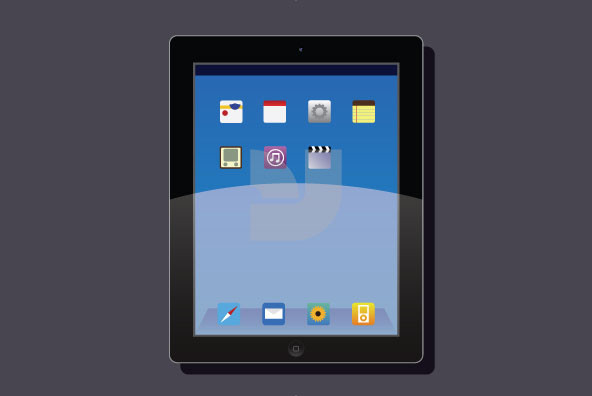 Smartphones Tablets Computers Smartphones Tablets Computers