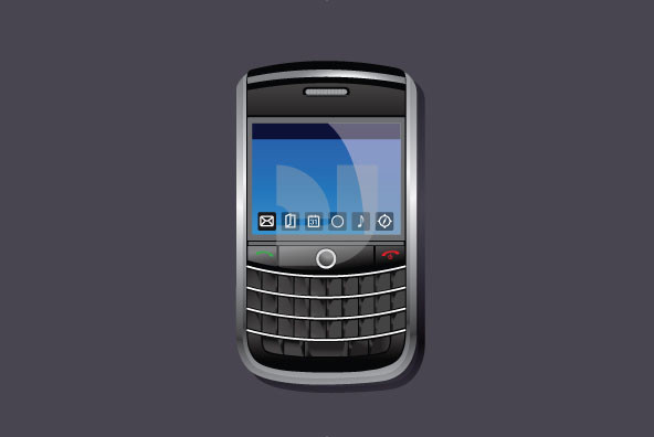 Smartphones Tablets Computers Smartphones Tablets Computers