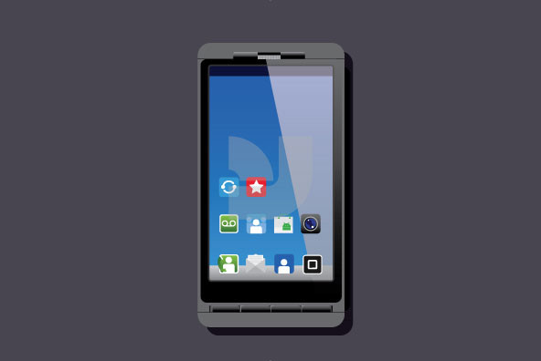 Smartphones Tablets Computers Smartphones Tablets Computers