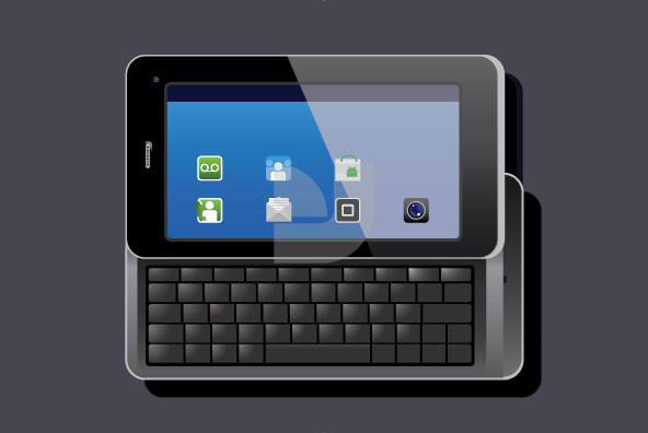 Smartphones Tablets Computers Smartphones Tablets Computers