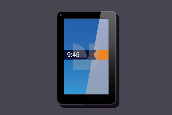 Smartphones Tablets Computers Smartphones Tablets Computers
