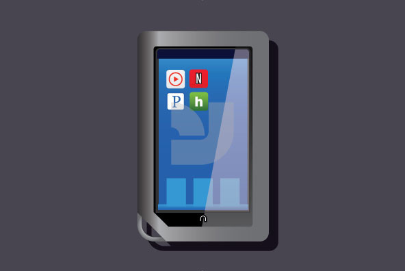 Smartphones Tablets Computers Smartphones Tablets Computers