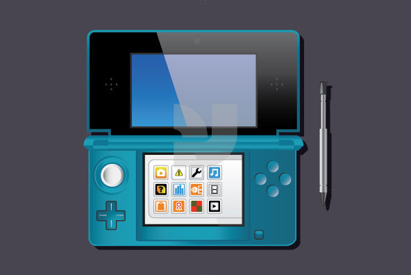 Smartphones Tablets Computers Smartphones Tablets Computers