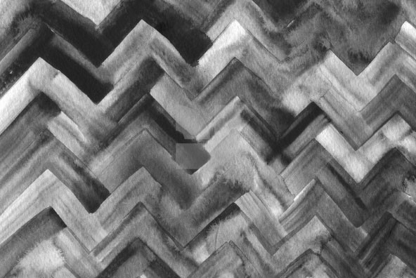 AquaColour Patterns AquaColour Patterns