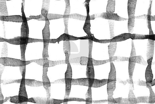 AquaColour Patterns AquaColour Patterns