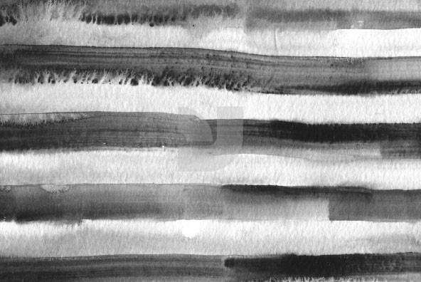 AquaColour Patterns AquaColour Patterns