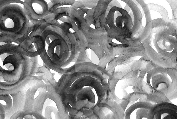 AquaColour Patterns AquaColour Patterns