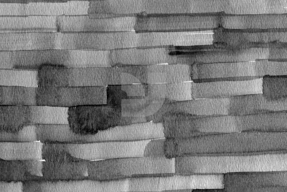 AquaColour Patterns AquaColour Patterns