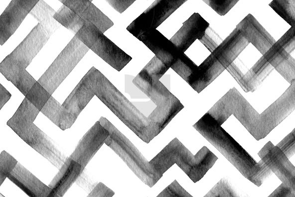 AquaColour Patterns AquaColour Patterns