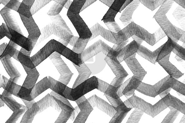 AquaColour Patterns AquaColour Patterns