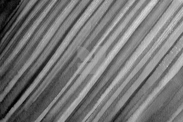 AquaColour  Washes 3