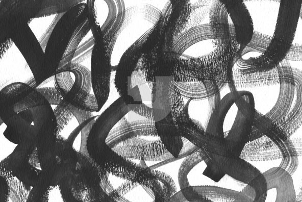 AquaColour  Washes 4