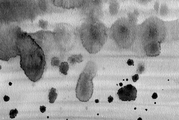 AquaColour  Washes 6