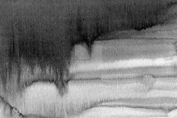 AquaColour  Washes 7