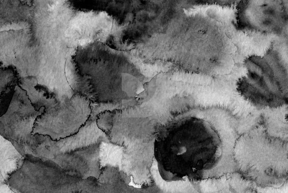 AquaColour  Washes 8