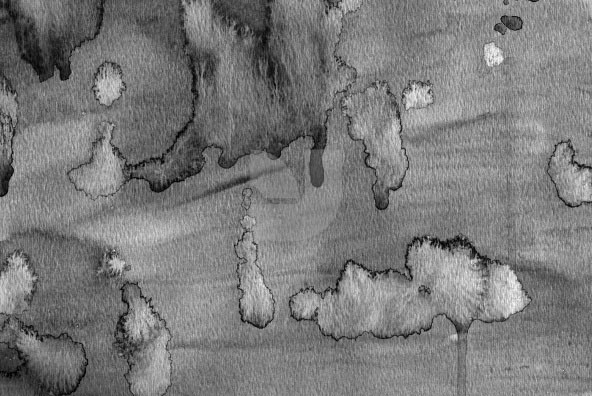 AquaColour  Washes 9