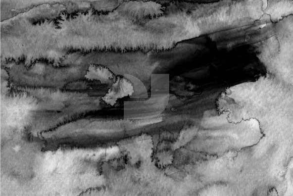 AquaColour  Washes 10