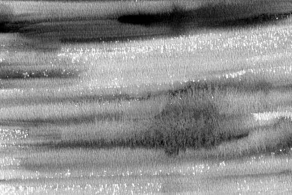 AquaColour  Washes 11