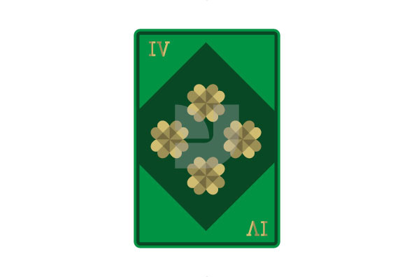 St Patrick s Day Elements St Patrick s Day Elements