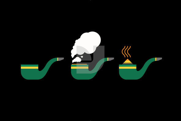 St Patrick s Day Elements St Patrick s Day Elements