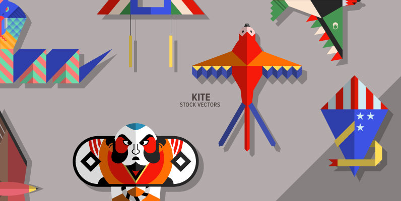 Kite