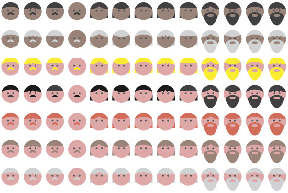 Circular People Circular People