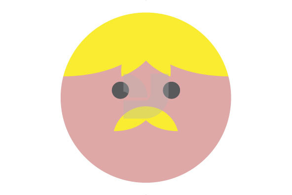 Circular People Circular People