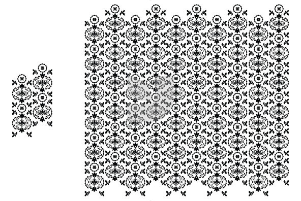 Decorative Decorative