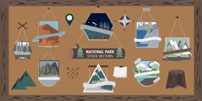 National Park