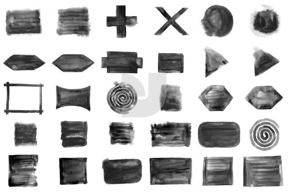 AquaColour Bundle AquaColour Bundle