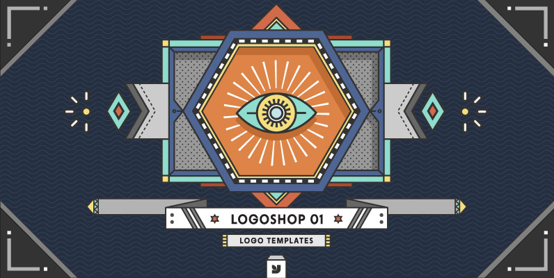 Logoshop 01