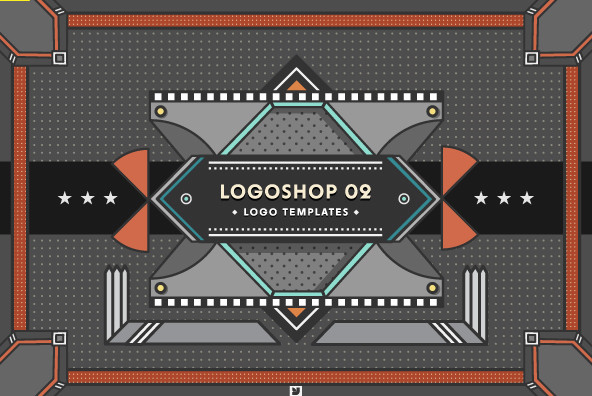 Logoshop 02 1