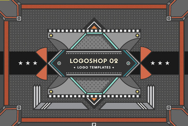 Logoshop 02