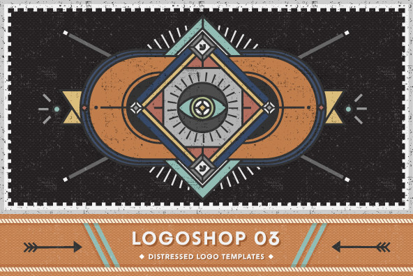 Logoshop 03 1