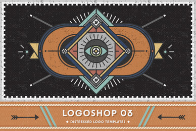 Logoshop 03